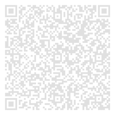 Mahindra Realty QR Code