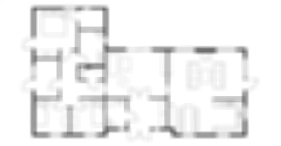 Mahindra Thane Floor Plans