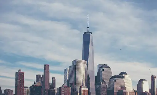 Mahindra Happiness Images