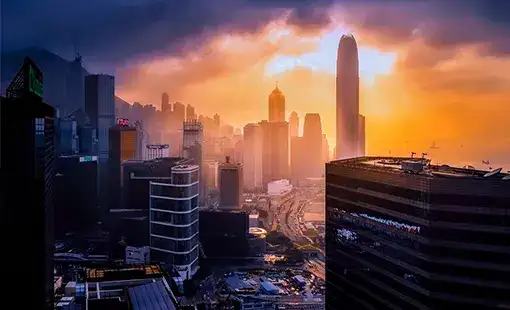 Mahindra Happiness Images