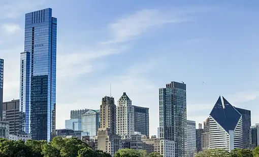 Mahindra Happiness Images