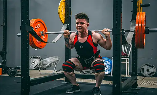 Mahindra Happiness Images