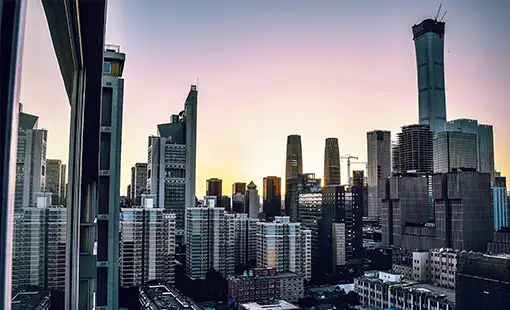 Mahindra Happiness Images