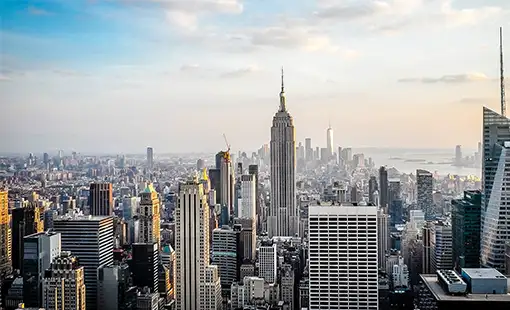 Mahindra Happiness Images