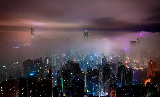 Mahindra Happiness Images