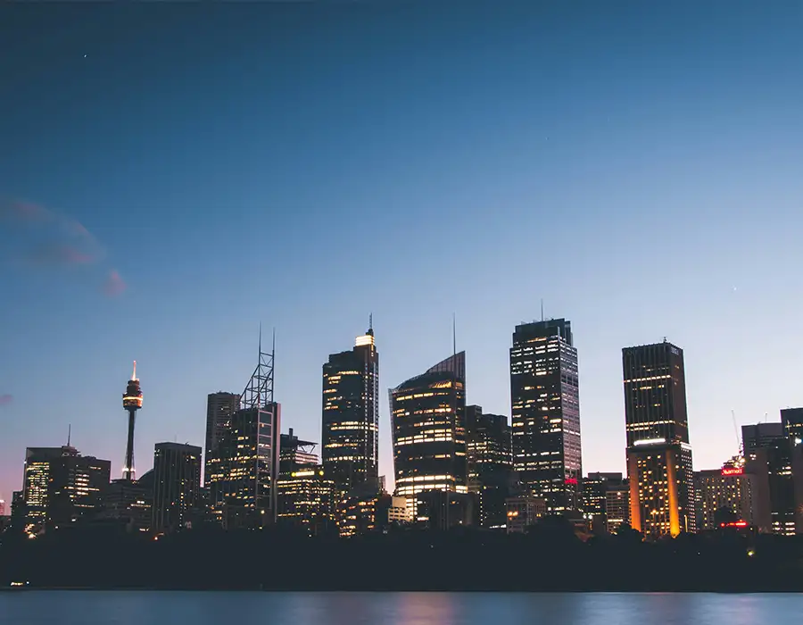 Mahindra Lifespaces Thane Happinest