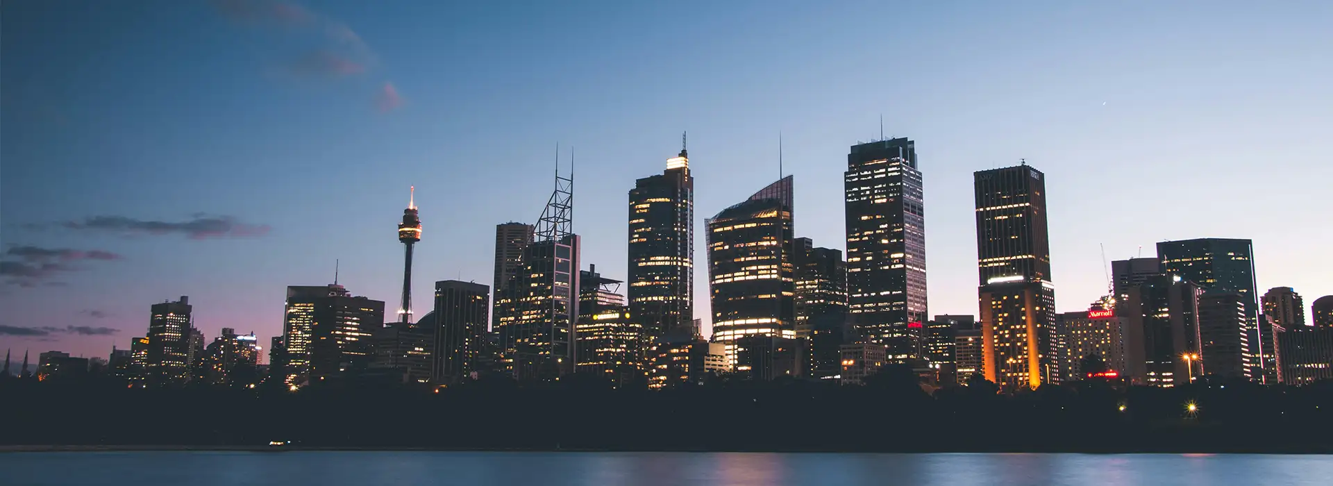 Mahindra Lifespaces Thane Happinest